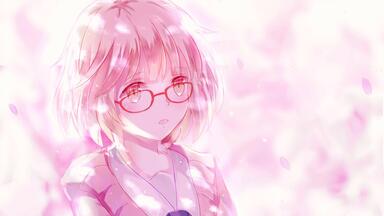 超燃/高清)境界の彼方战斗合集。_哔哩哔哩_bilibili 超燃/高清)境界の彼方战斗合集。_哔哩哔哩_bilibili