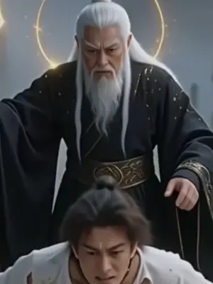 After watching this short drama, all I dream of are tales of immortal heroes