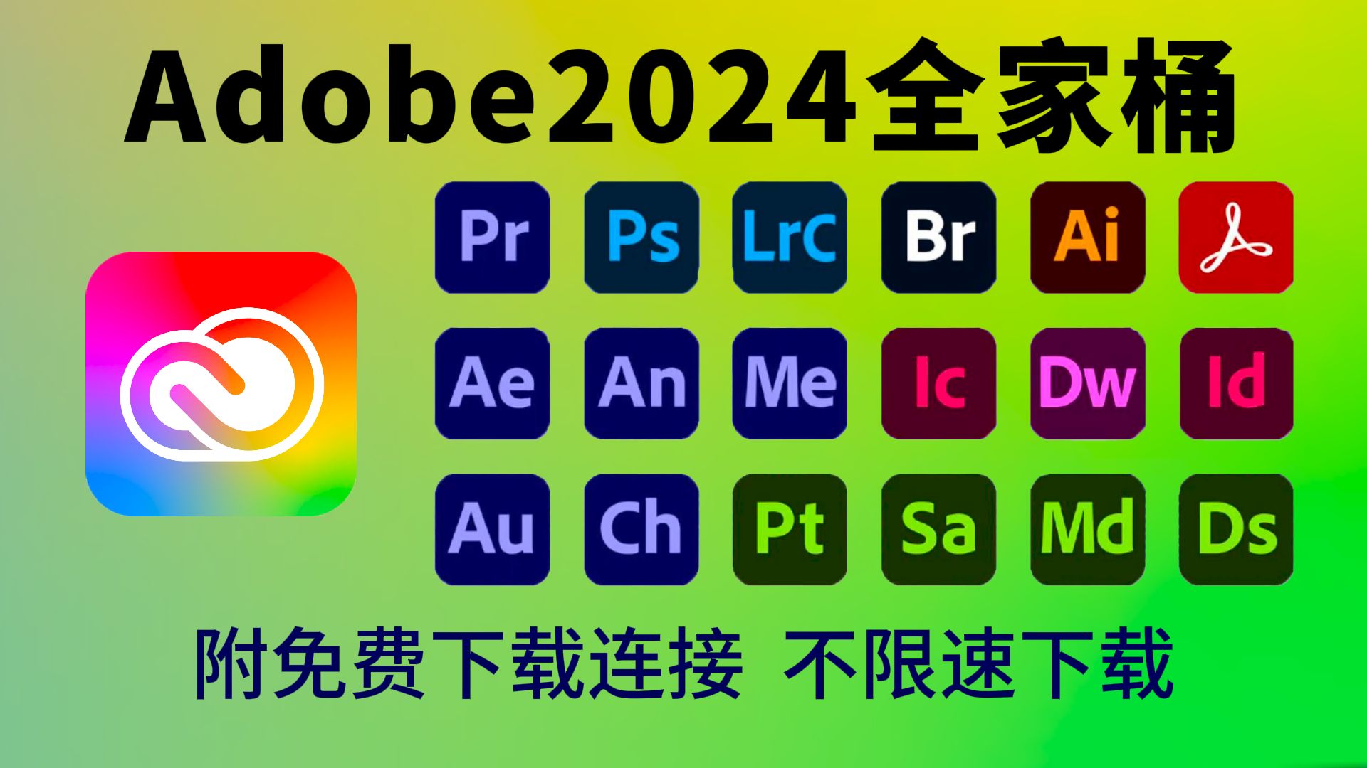 微店可用花呗付款_微店可以用花呗支付吗_微店支不支持花呗