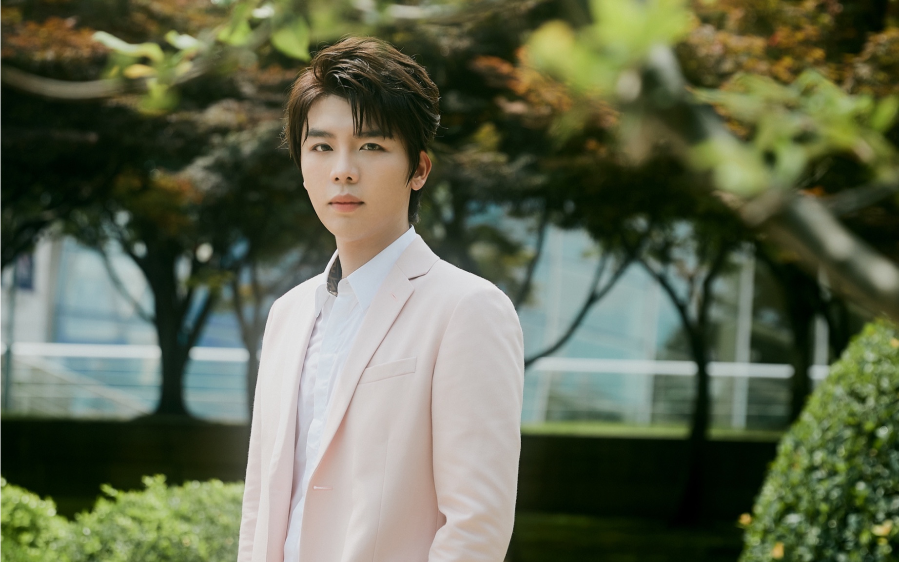 20200710 贾凡fendi音乐会 游移的月亮vaga luna_哔哩哔哩 (゜-゜)つ