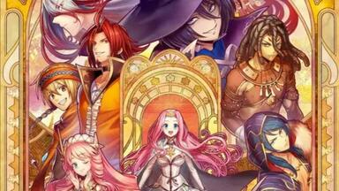 メギド72 the concert 〜プリンセス ヴァイガルド弾丸ツアー〜 昼场_