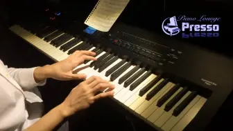 不等号 乃木坂工事中 哔哩哔哩 Bilibili