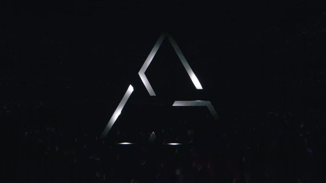 中字】Juice=Juice Concert Tour 2024 TRIANGROOOVE2 Special LIVE