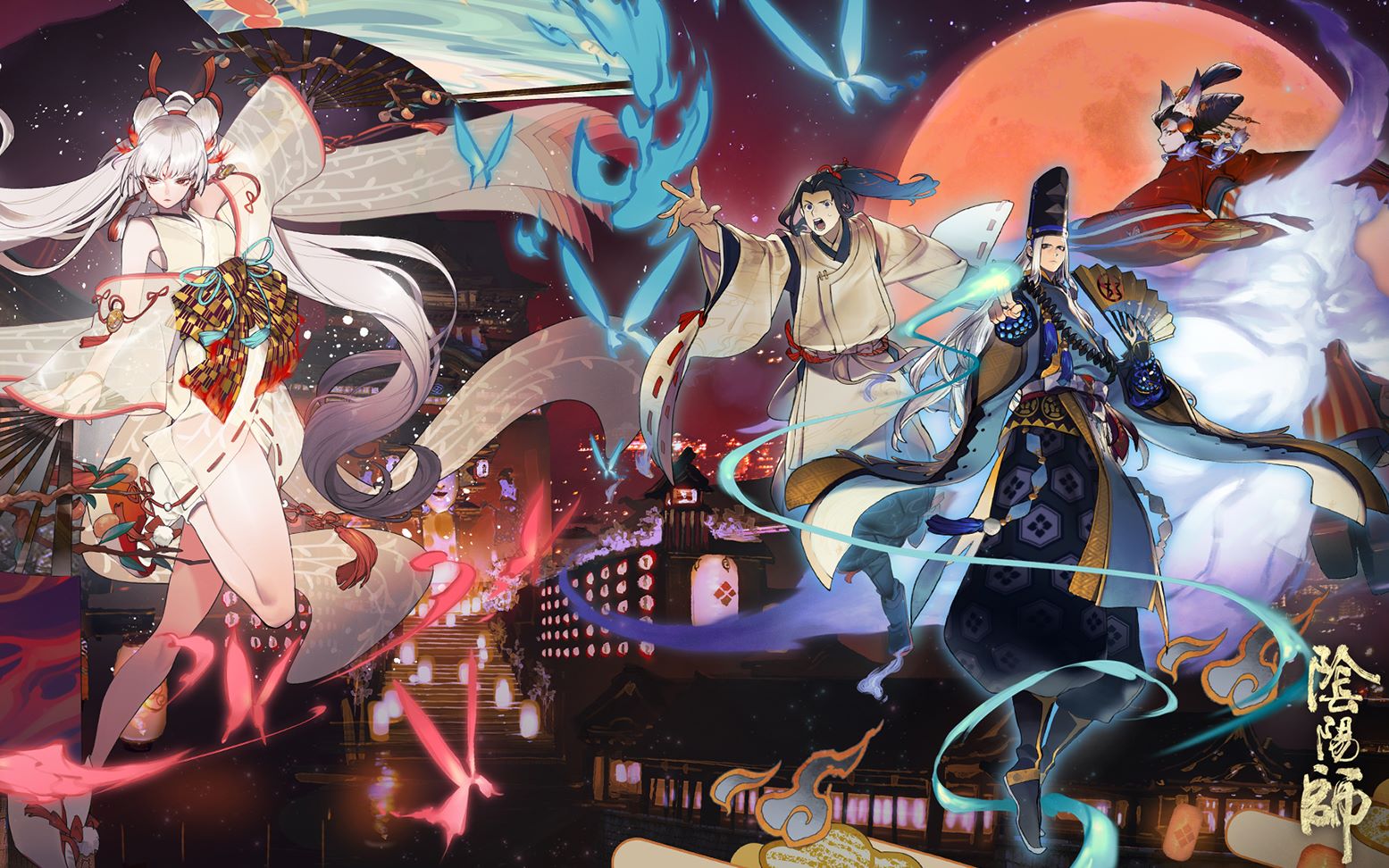 离岛之歌tomo版中日双语字幕版