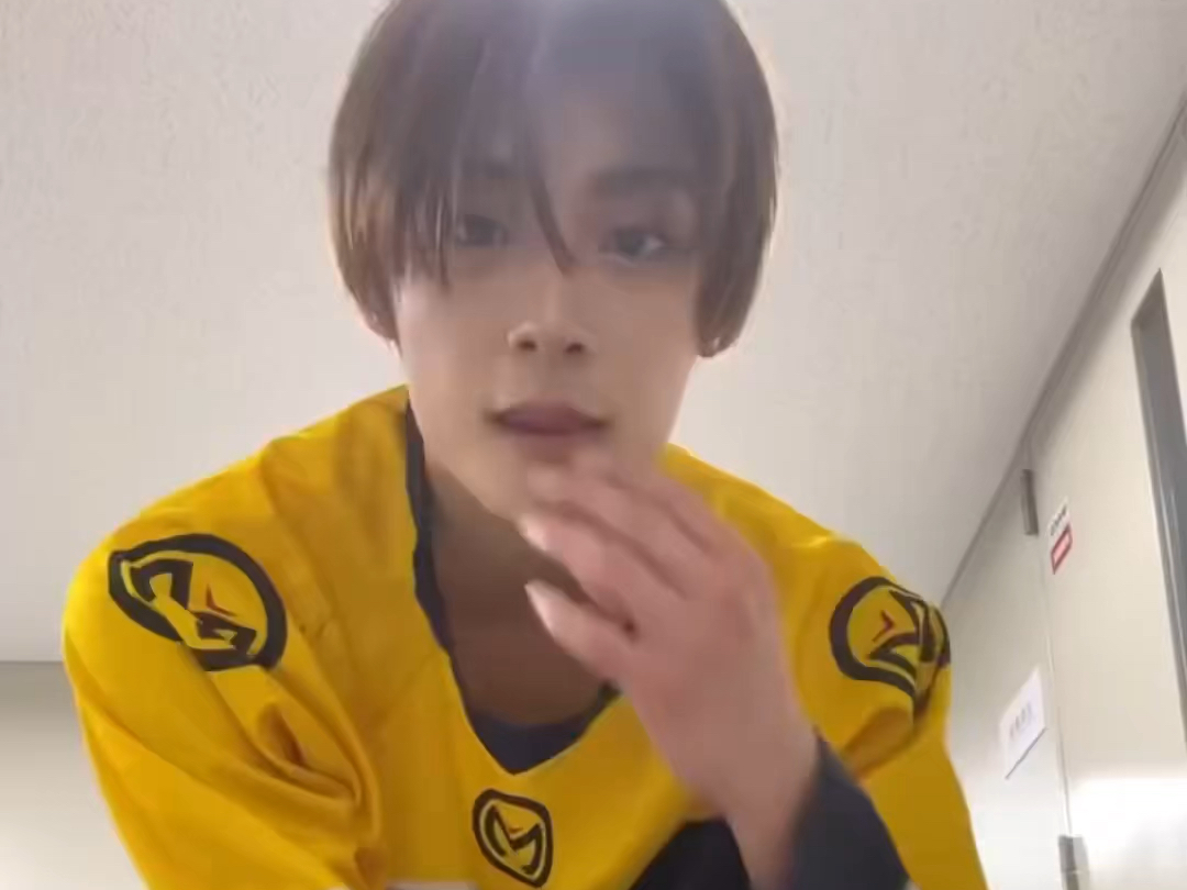 【高松aloha TikTok 】这一套好帅啊!!!谁懂最后一下的含金量!!!直接震我心里去了哔哩哔哩bilibili