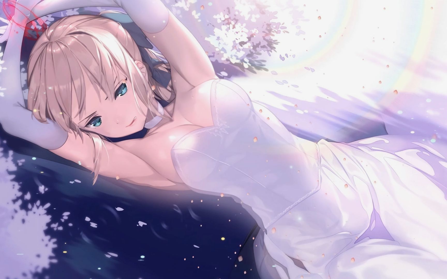 活动作品dnf补丁文明观球礼服saberbuff立绘补丁