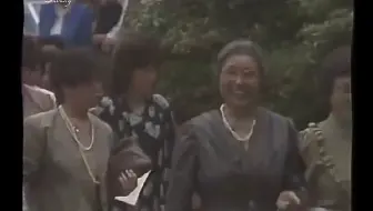 渡哲也 吉永小百合 真相是真丨最终 看起来谁也不曾亏欠过谁 哔哩哔哩 Bilibili