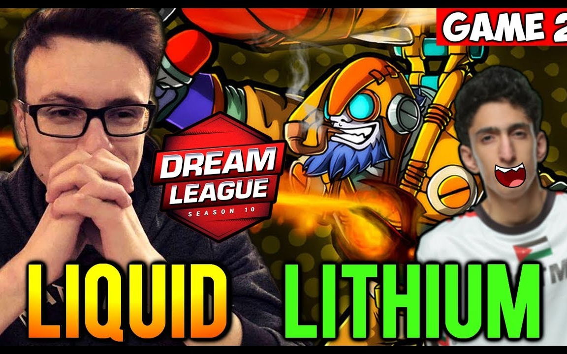 miracle大圣甜蜜复仇liquidvslithium第二局justwanplayagame