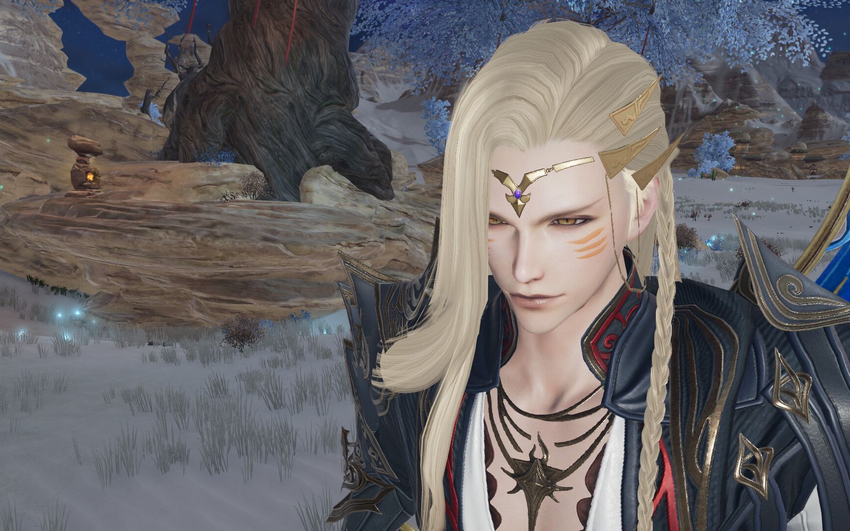 活动作品剑网三双明白玫瑰黑化慎入