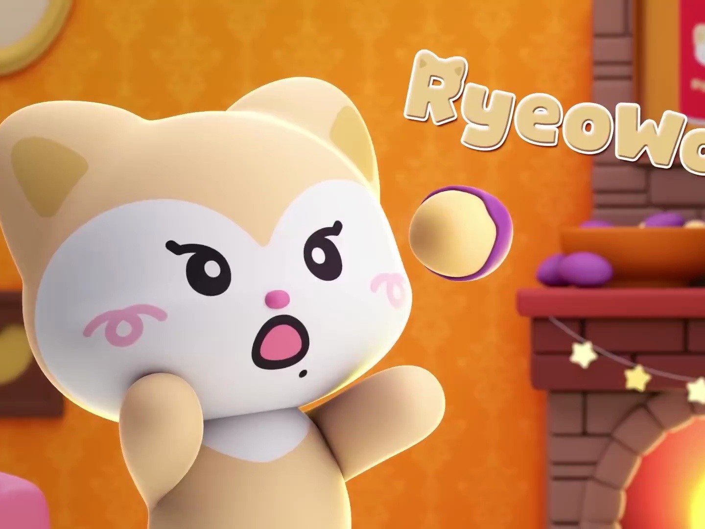 all in us, itzy? twinzy!