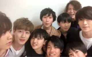 澤田雅也 搜索结果 哔哩哔哩 Bilibili