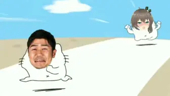 深情演唱的一头身yagoo桑 哔哩哔哩 Bilibili