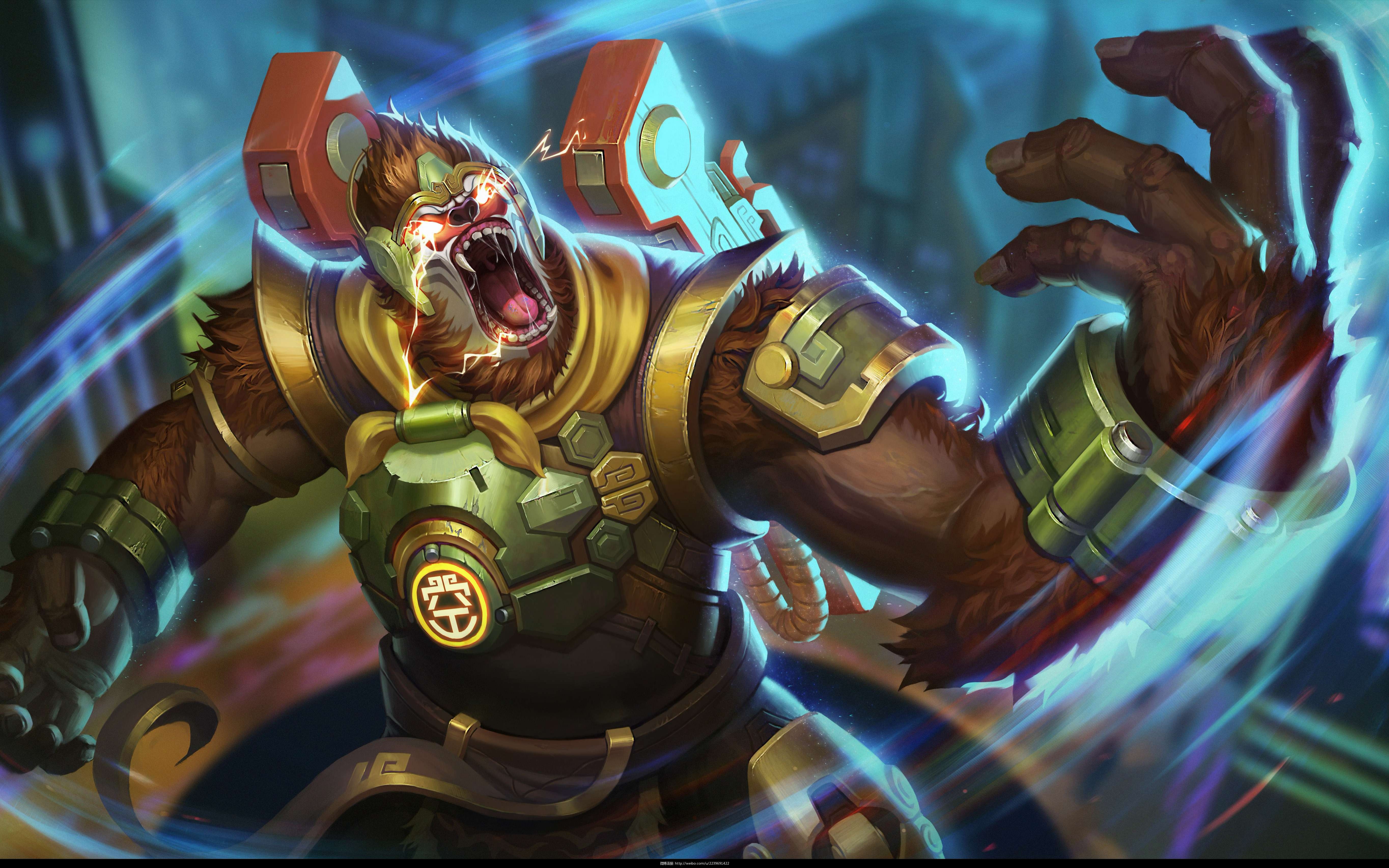 0.1guxue_哔哩哔哩 (゜-゜)つロ 干杯~-bilibili