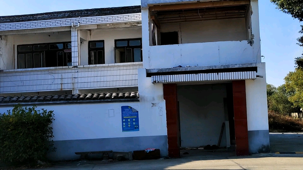 南方农村房子要拆迁,可以赔多少?细算下来真是心情久久不能平复