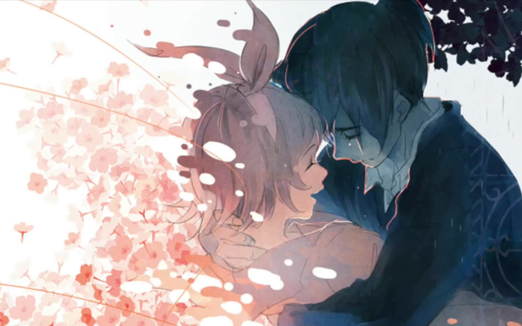 【nightcore】→ 1-800-273-8255 (cover_lyrics)