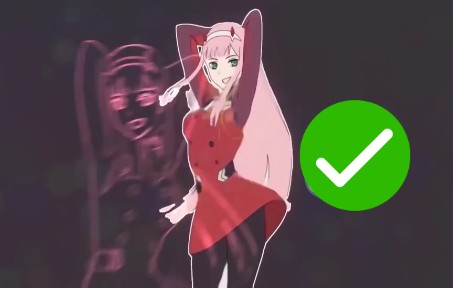 02摇摆纯享版1小时 hd 1080p