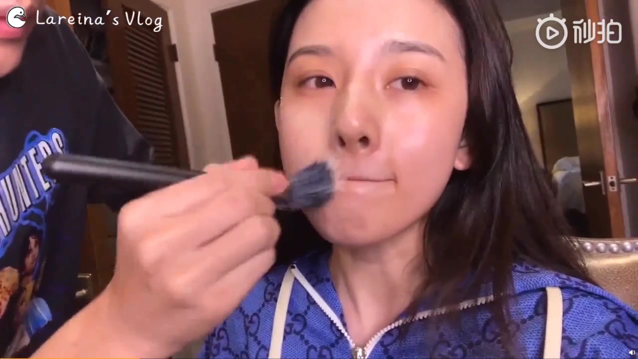 vlog宋祖儿最新合集来啦哔哩哔哩bilibili