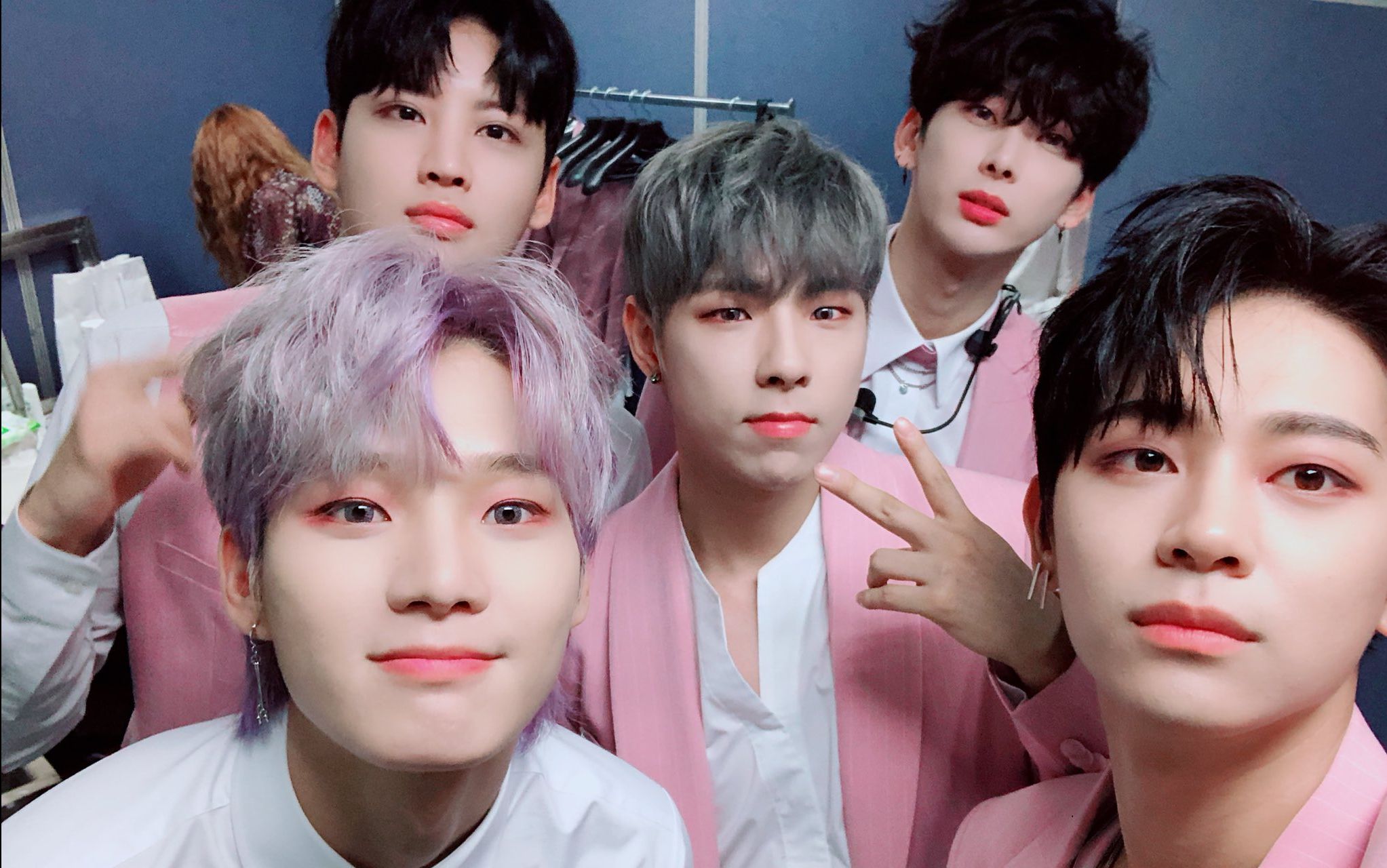 halo组合20180506omgrqgy