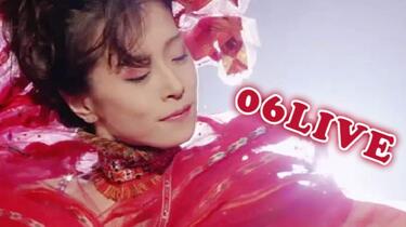 中森明菜】2006 Live The Last Destination演唱会全场中字_哔哩哔哩_