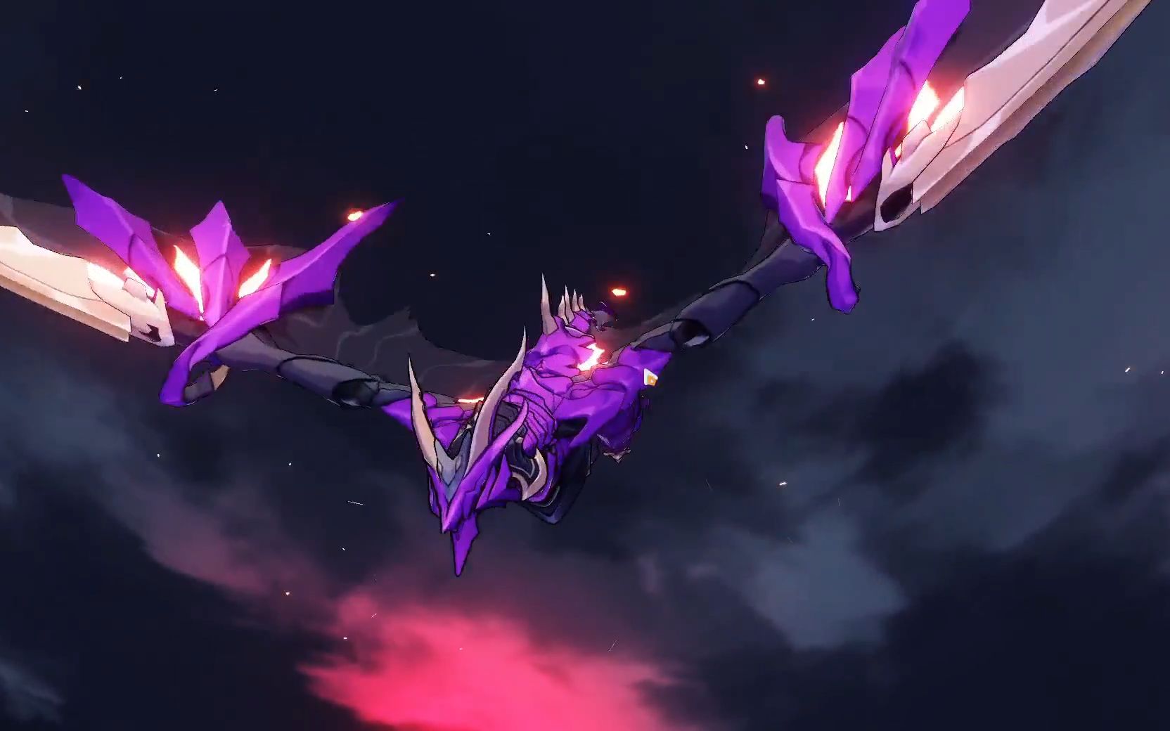 活动作品创死它俱利伽罗