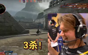 Télécharger la video: b1t: 森破！ why you bully me？