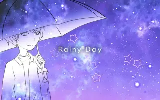 Startrain 搜索结果 哔哩哔哩 Bilibili