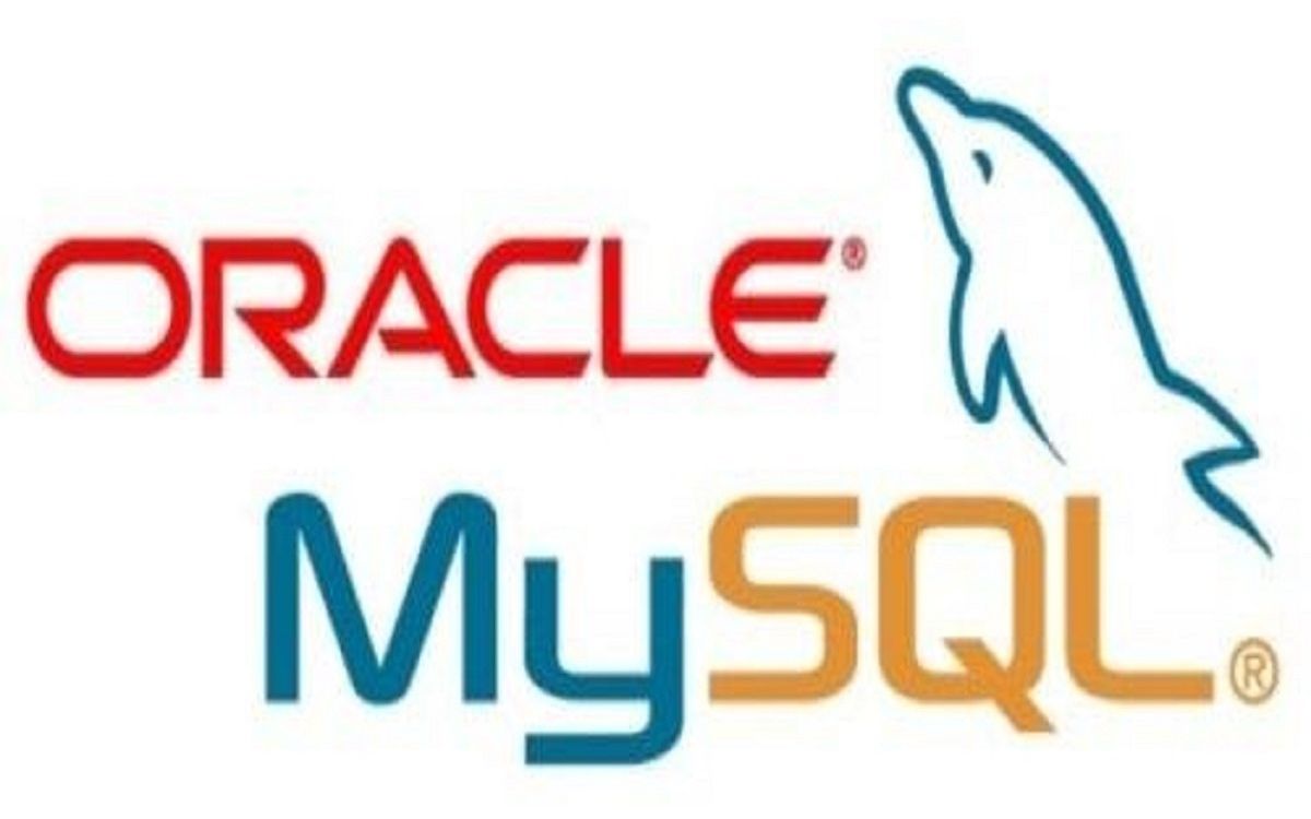 三大主流数据库神速上手(MySQL、MSSQL、Oracle)哔哩哔哩bilibili