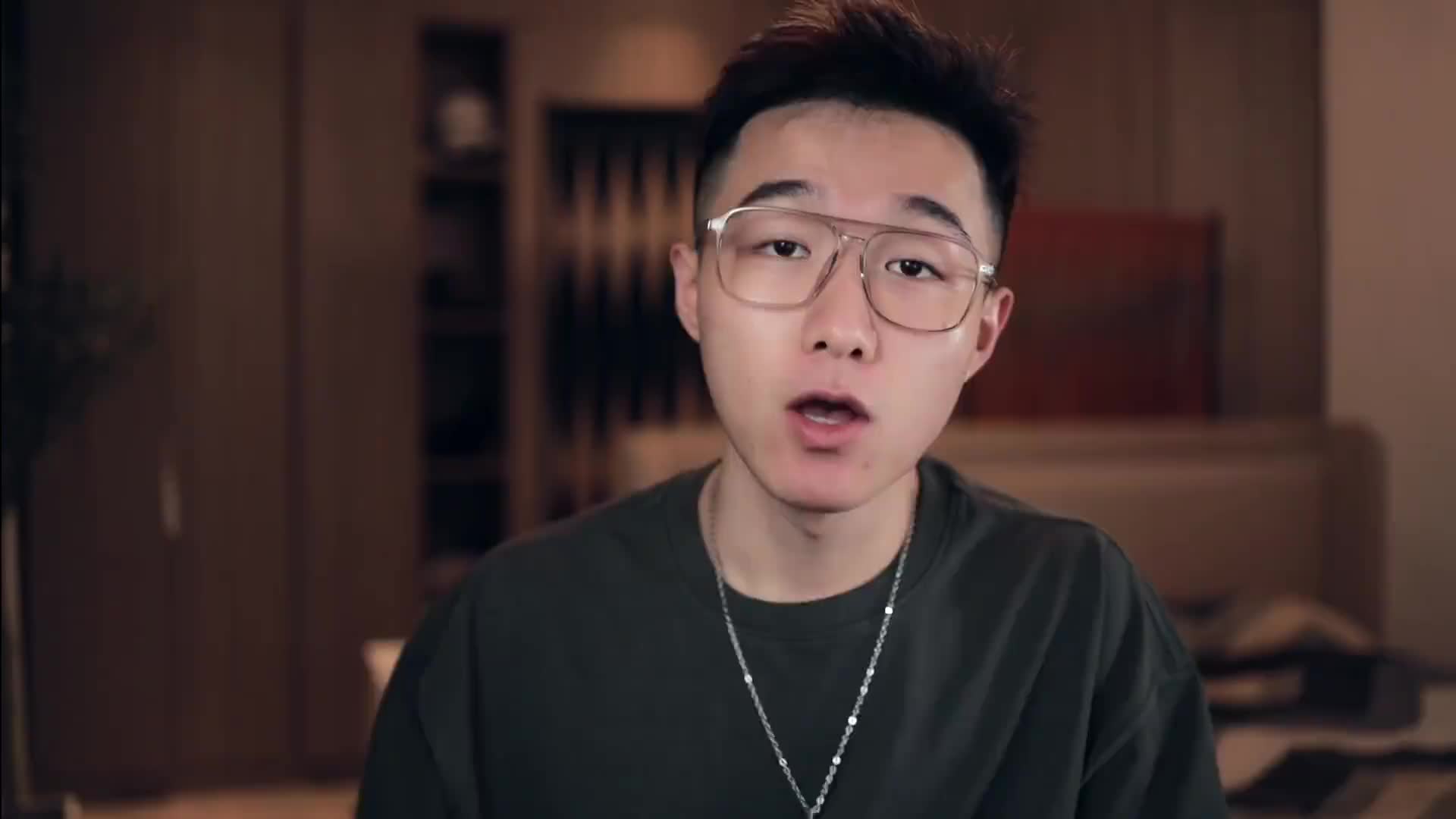300邵艾伦英语二合一【口语突飞猛进】【美式口音速成】