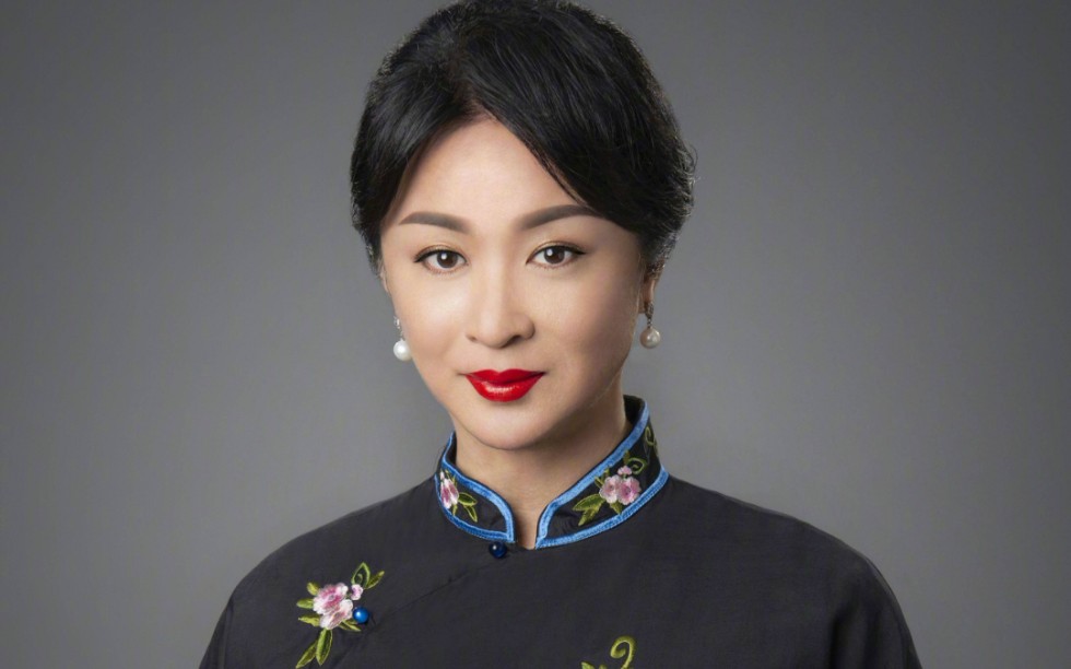 金星vlog合集金姐的完美生活