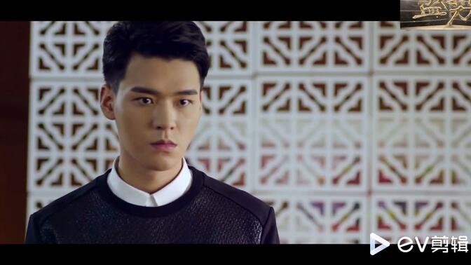 盛势 9-10  袁纵&amp;夏耀