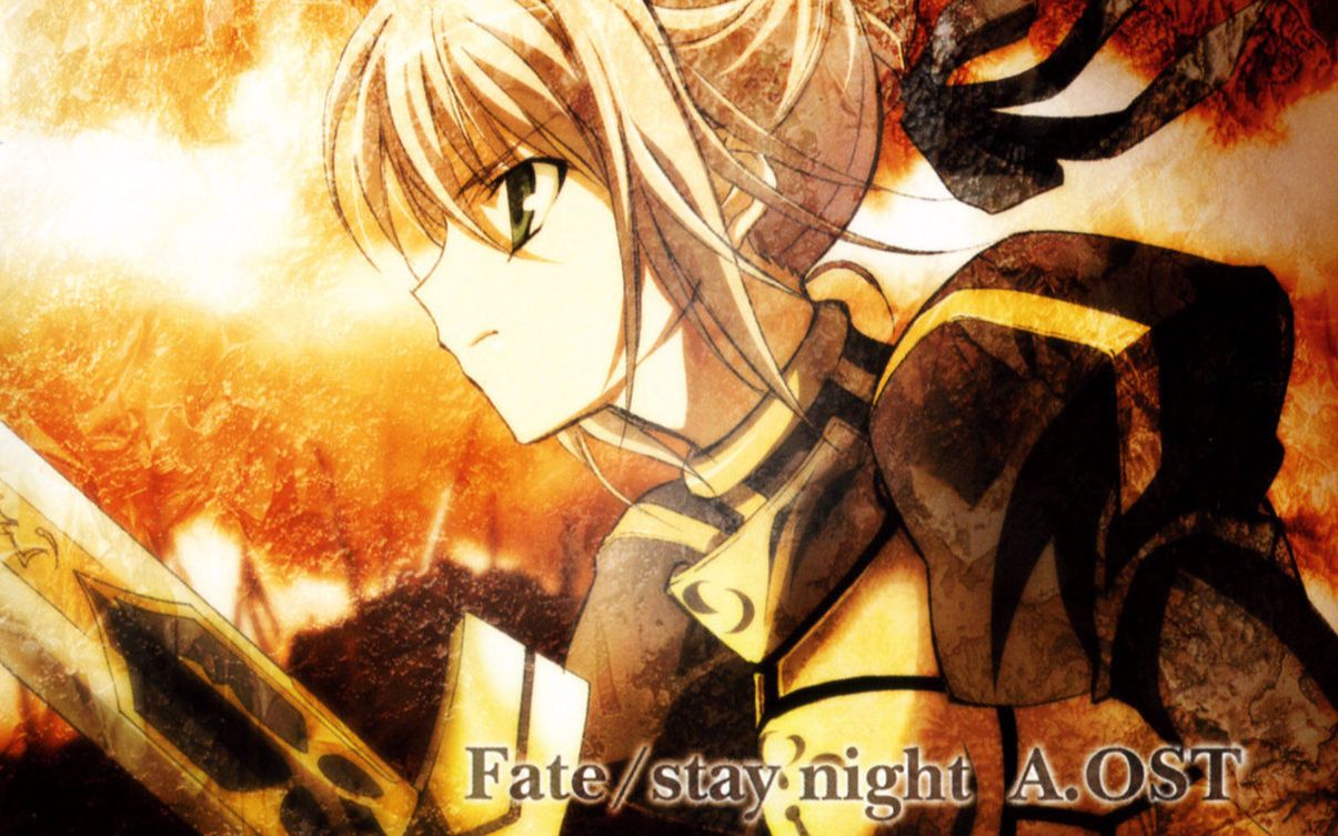 小提琴骑士王の夸り