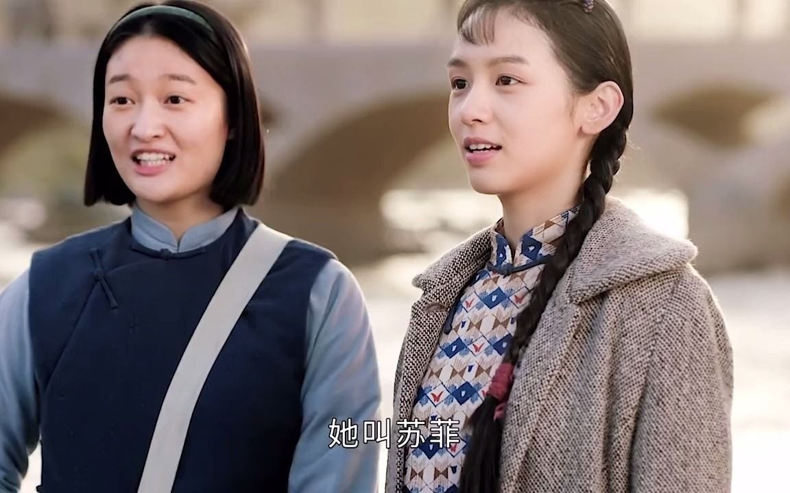 啊摇篮:出门在外没点套路还真不好混下去