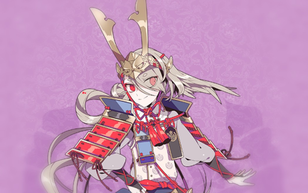 【天王专栏】《刀剑乱舞》今剑极化记录_哔哩哔哩 (゜-゜)つロ 干杯