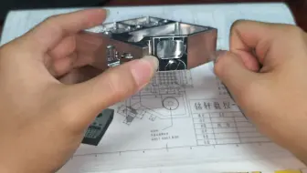 做了两天终于做出来了。