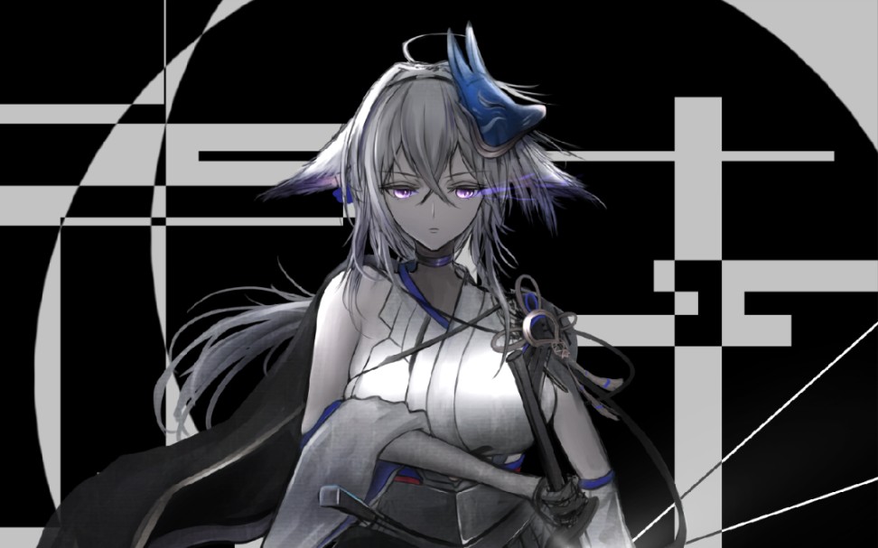 就差最后一张的拼图 魔女兵器星尘降临19_哔哩哔哩 (゜-゜)つロ 干杯