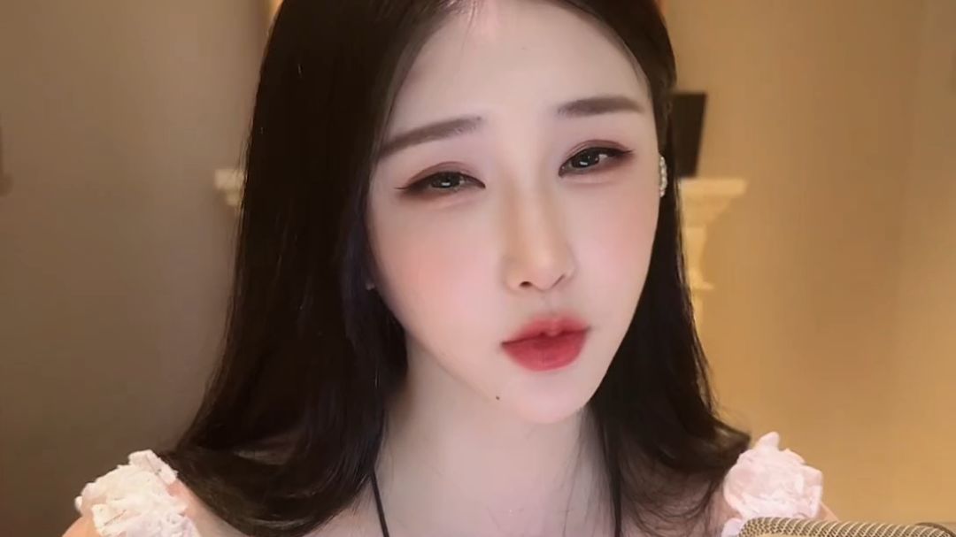 哒哒921_2026-07-08_20-38-26