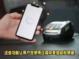 Télécharger la video: TCL电视75T7G Pro真实使用经历揭秘，你必须知道的秘密