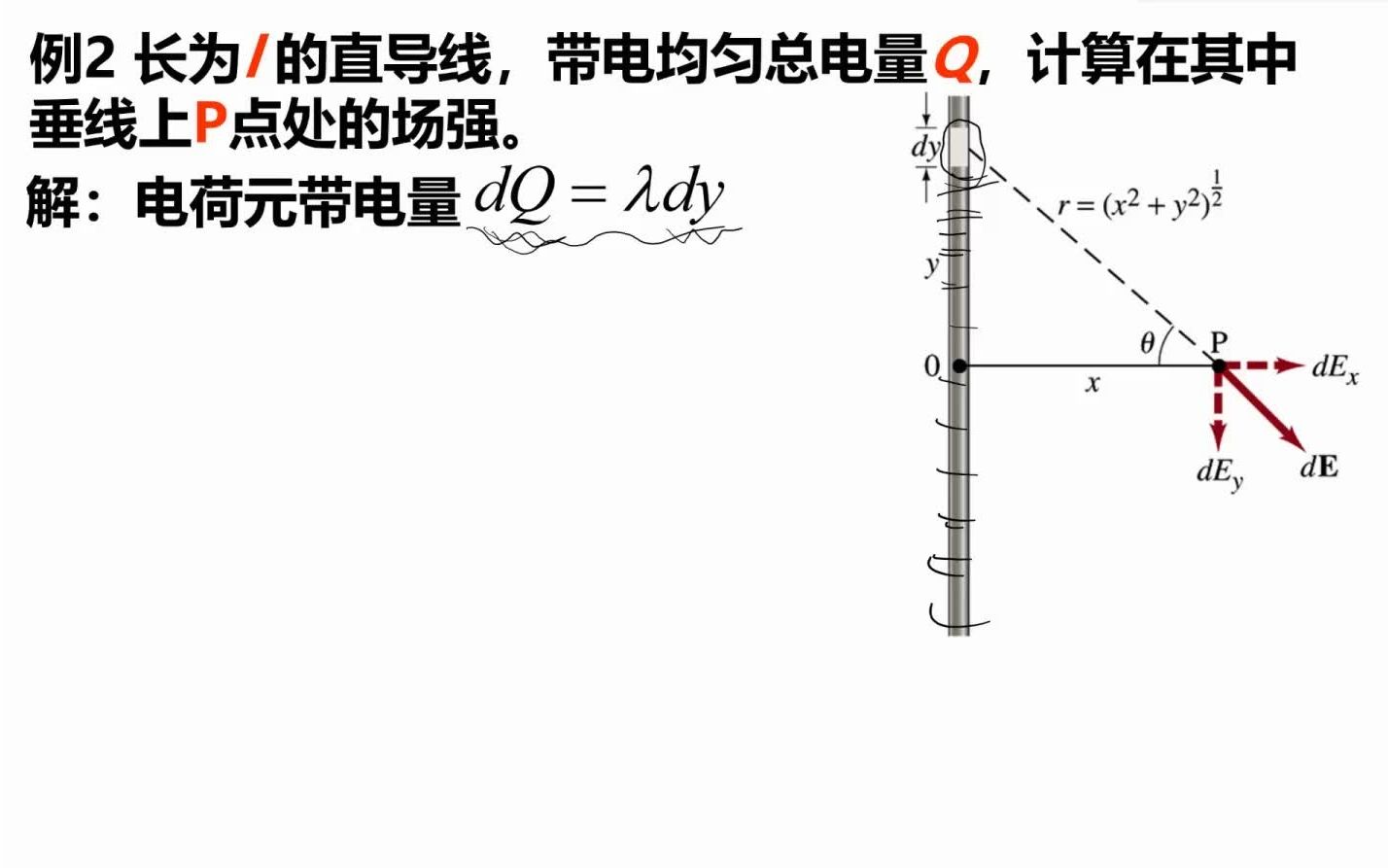 [图]【大物C】物理学（第六版|马文蔚版）