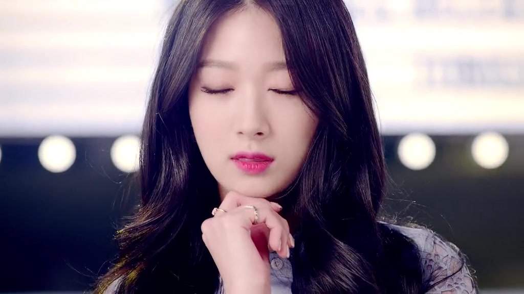 大长腿九缪斯nine muses -《drama 》mv超清版