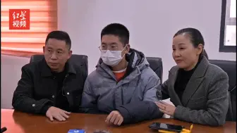 Tải video: 孙卓谈两边父母：说不上谁轻谁重