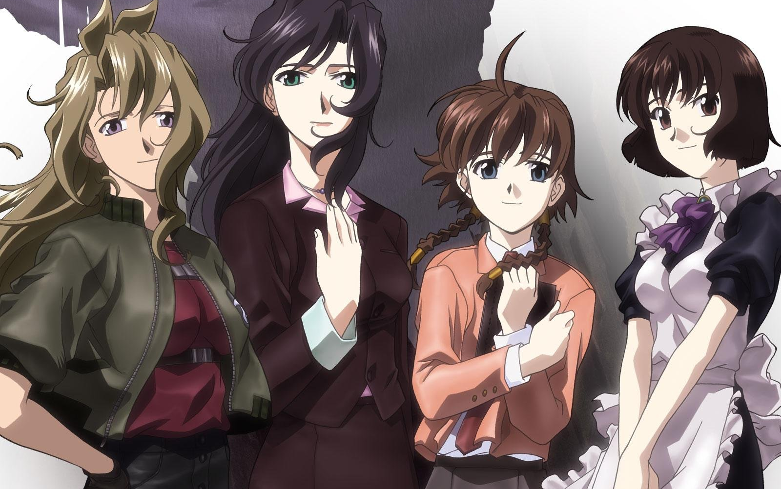 动漫op补全计划-《异域天使》_哔哩哔哩 (゜-゜)つロ 干杯~-bilibili