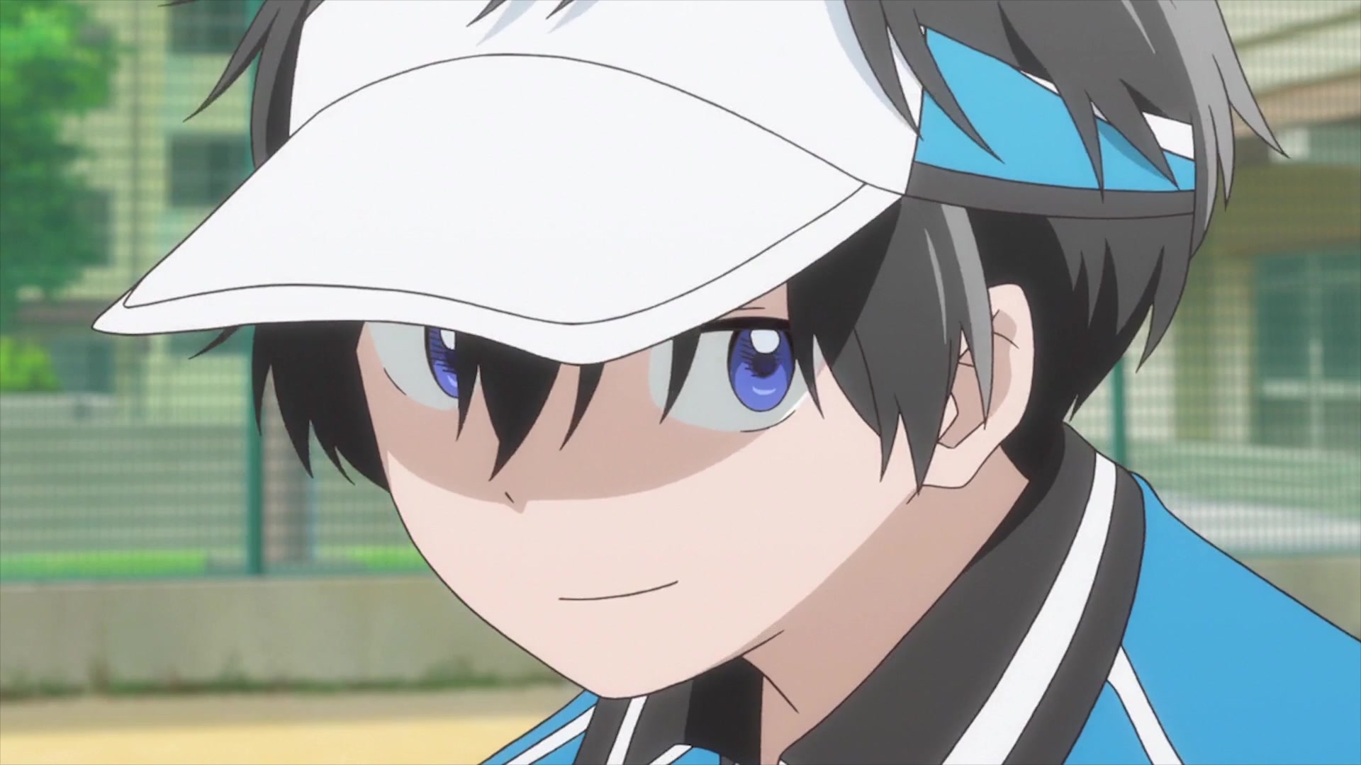 中日罗歌词星合之空op完整版水槽