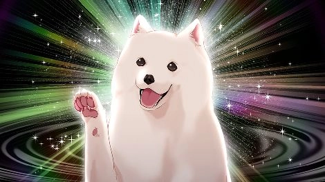 削人棍专用bgm的个人空间 哔哩哔哩 Bilibili