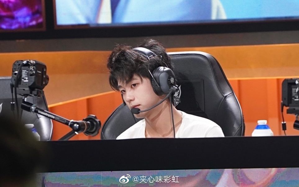 【深圳dyg萧玦】一些很帅的百里萧玦