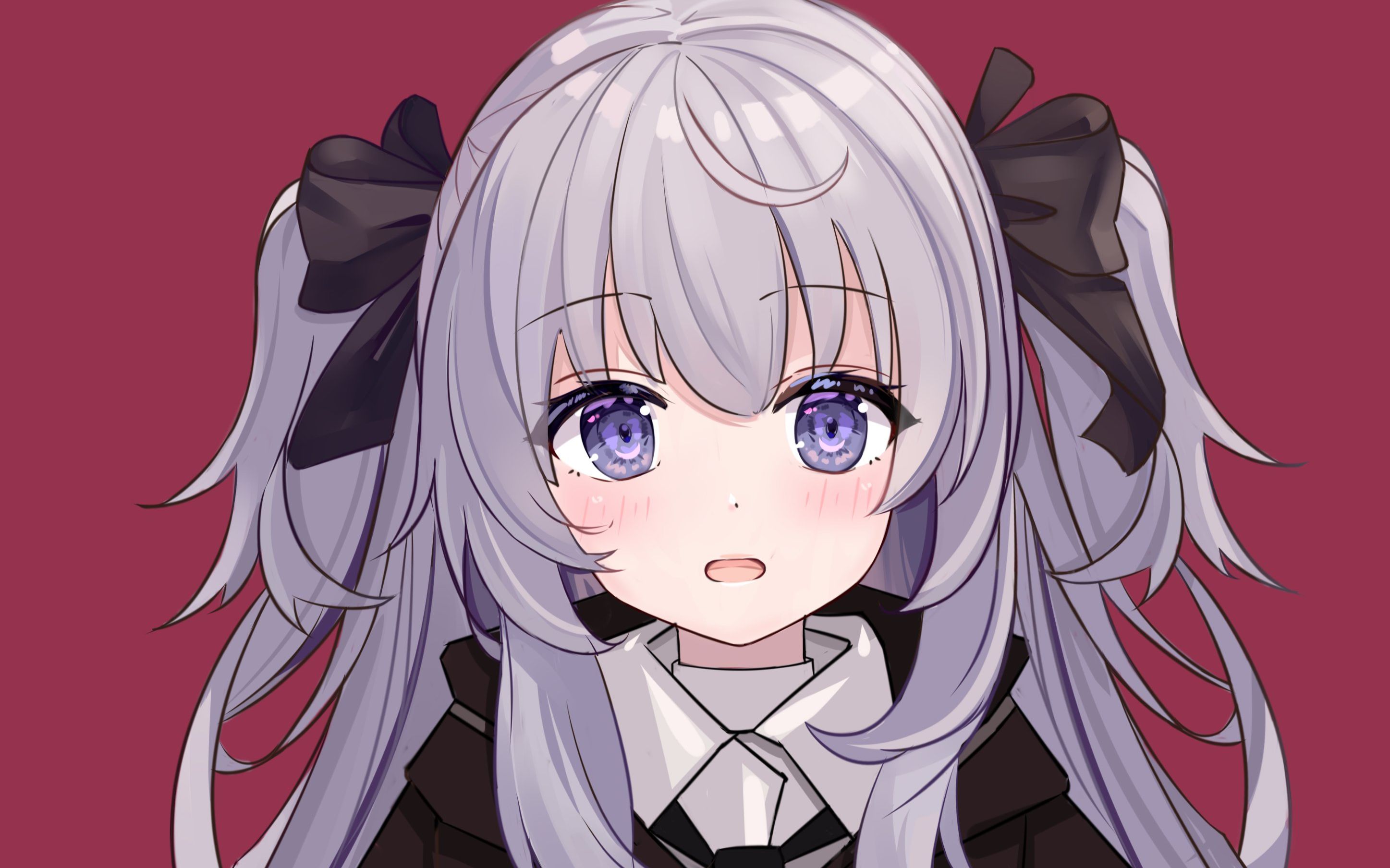 半熟切片借酒消愁的缺爱系vtb你爱了吗