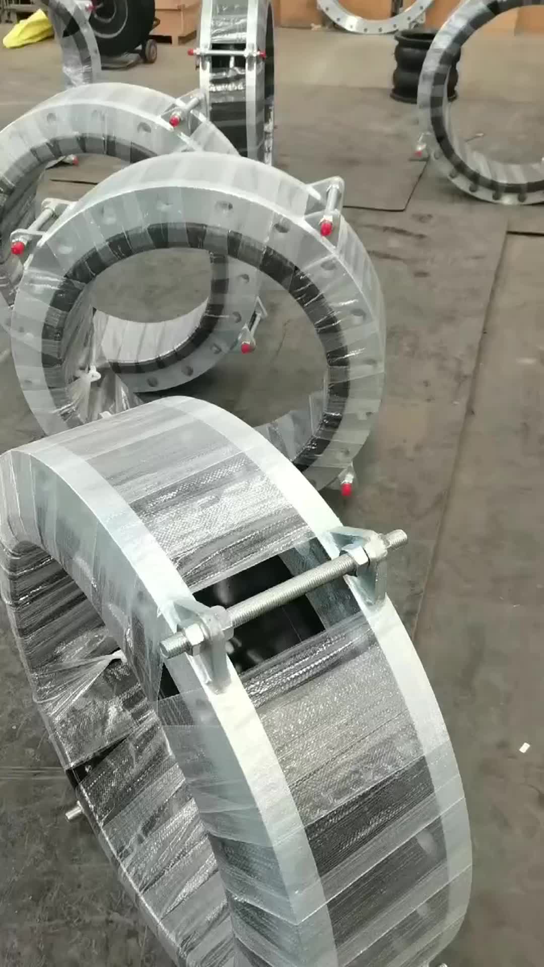 可曲挠橡胶接头厂家,橡胶软接头,双球体橡胶接头,法兰橡胶软接头,橡胶