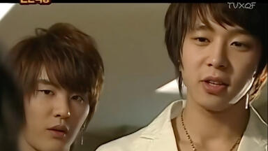 JYJ Thanksgiving Live in DOME_哔哩哔哩_bilibili