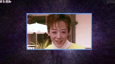 涼風真世「40th Anniversary Live Time to shine ”Fairy”」_哔哩哔哩_