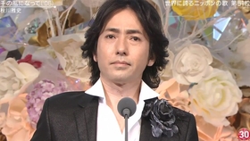 秋川雅史 C Japan 秋川雅史教你唱日语歌 卡拉ok合集 哔哩哔哩 つロ干杯 Bilibili