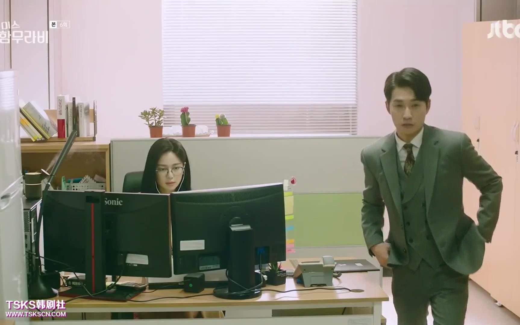 汉谟拉比小姐李伊利雅是我男朋友